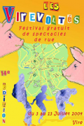 festival 2004