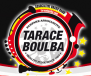  Tarace Boulba