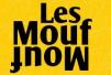  Mouf Mouf