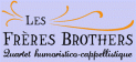  Les Frères Brothers