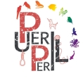  Pueril péril