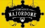  Majordome