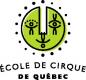  école de cirque de Québec