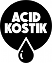  Acid Kostik
