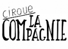  Cirque La Compagnie