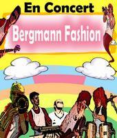 Bergmann Fashion