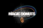 Magic Donuts 