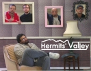 Hermits valley 