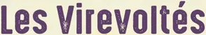 Les Virevoltés