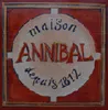 Annibal et ses éléphants