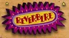 Réverbère
