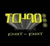 Tchao Paï Paï
