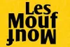 Mouf Mouf
