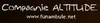 Cie Altitude