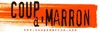 Coup d'marron