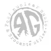 Rageous Gratoons
