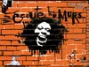 Ecoute les murs parler