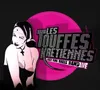 les Touffes chrétiennes