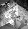 Le P'tit bruit
