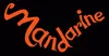 Mandarine
