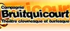 Cie du BruitQuiCourt