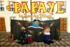 Papaye