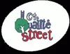 Cie Qualité Street