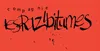 Les Raz'Bitume