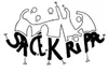 Sacekripa