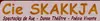 Skakkja