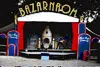 Bazarnaom