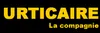 cie Urticaire