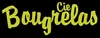 Cie bougrelas