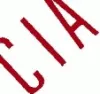 C.I.A (Compagnie  Internationale Alligator)
