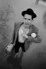 Gorky