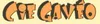 Gavéo