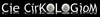 Cirkologiom