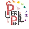 Pueril péril