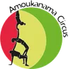 Cie Amoukanama