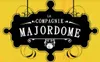 Majordome