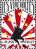 Virevoltés 2026