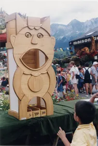 Festijeux