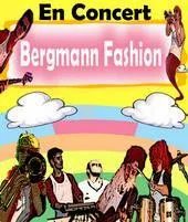 Bergmann Fashion