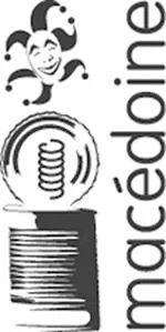 association Macédoine