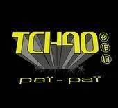 Tchao Paï Paï