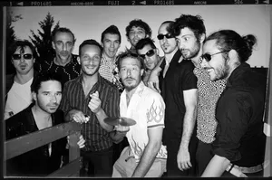 les Touffes chrétiennes