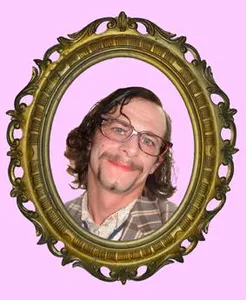 Gino, Ginette et Lucien