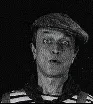 Cie régionale Damuthée