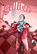 Gullivan