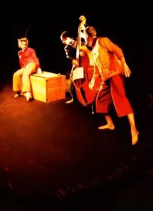 Acouphéne